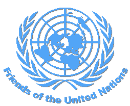 Friends of the United Nations
